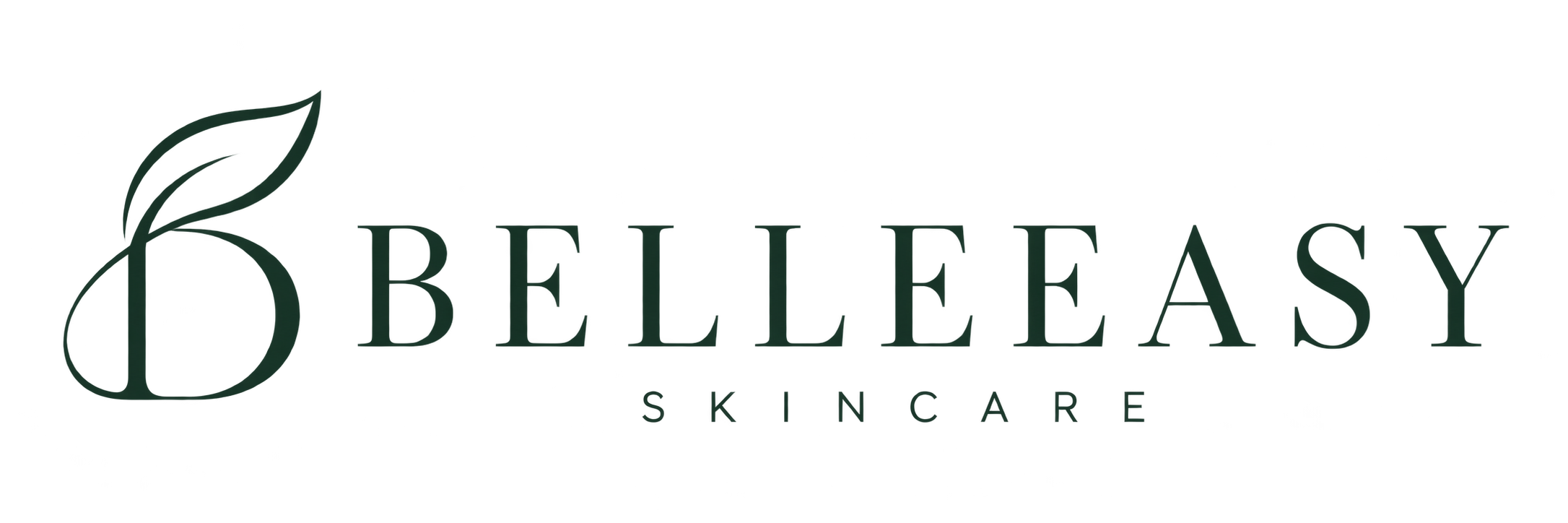 BELLEEASY Skincare